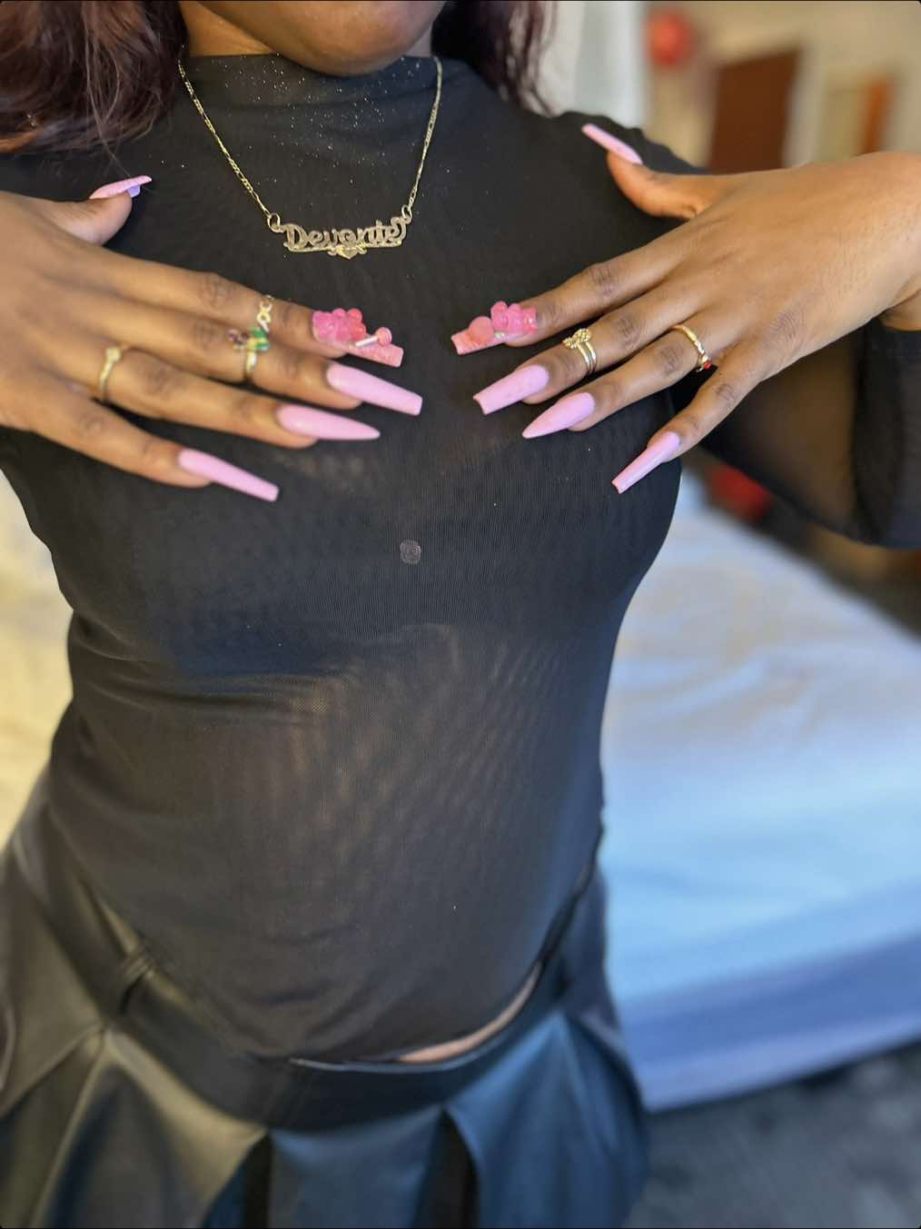 @MUTE