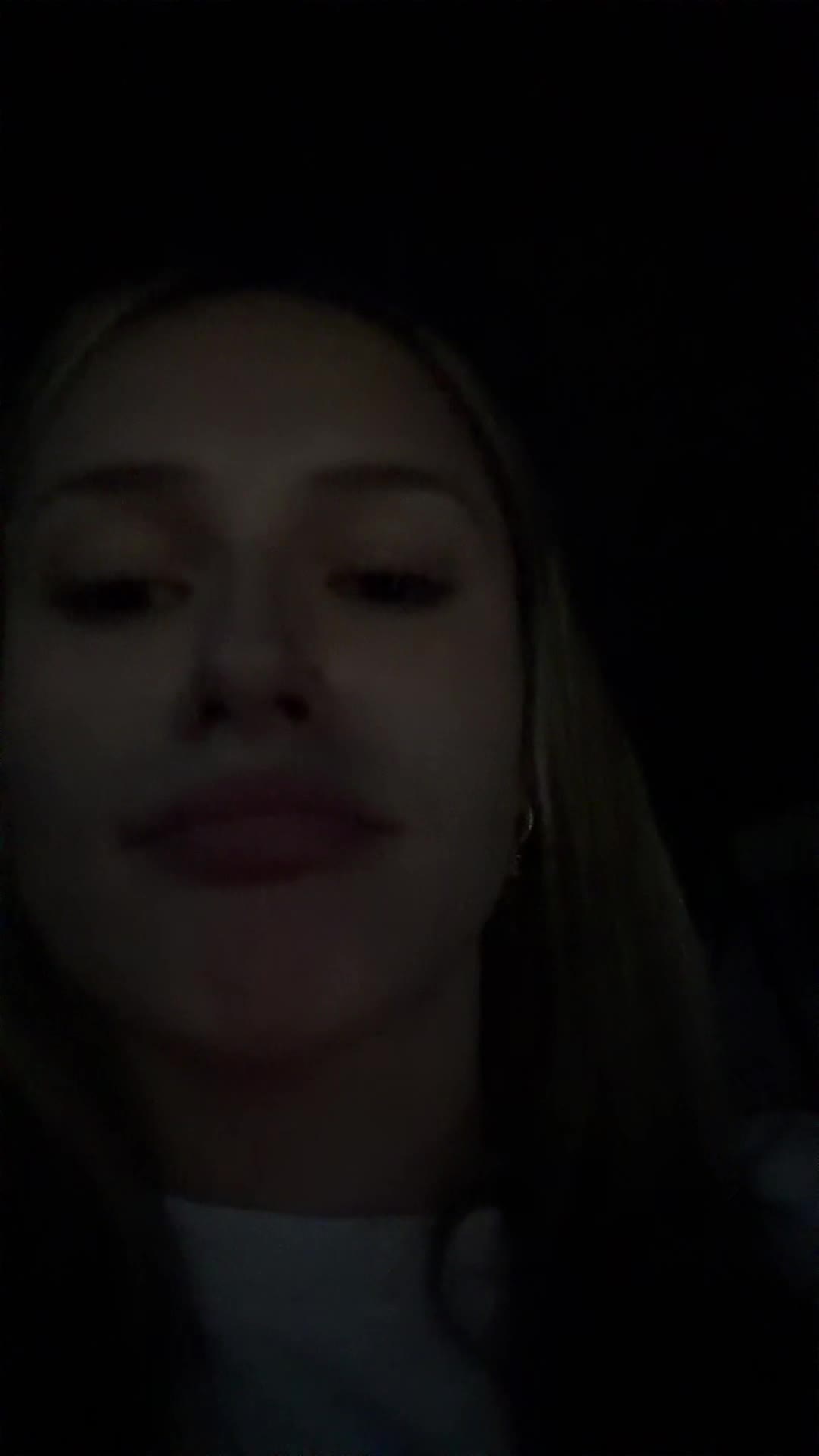 @.