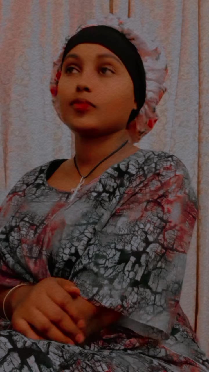 @Liya,,,ያጌታልጅ 💜