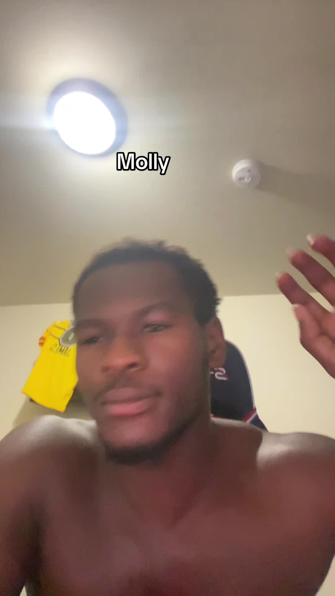 @Nøtdailey