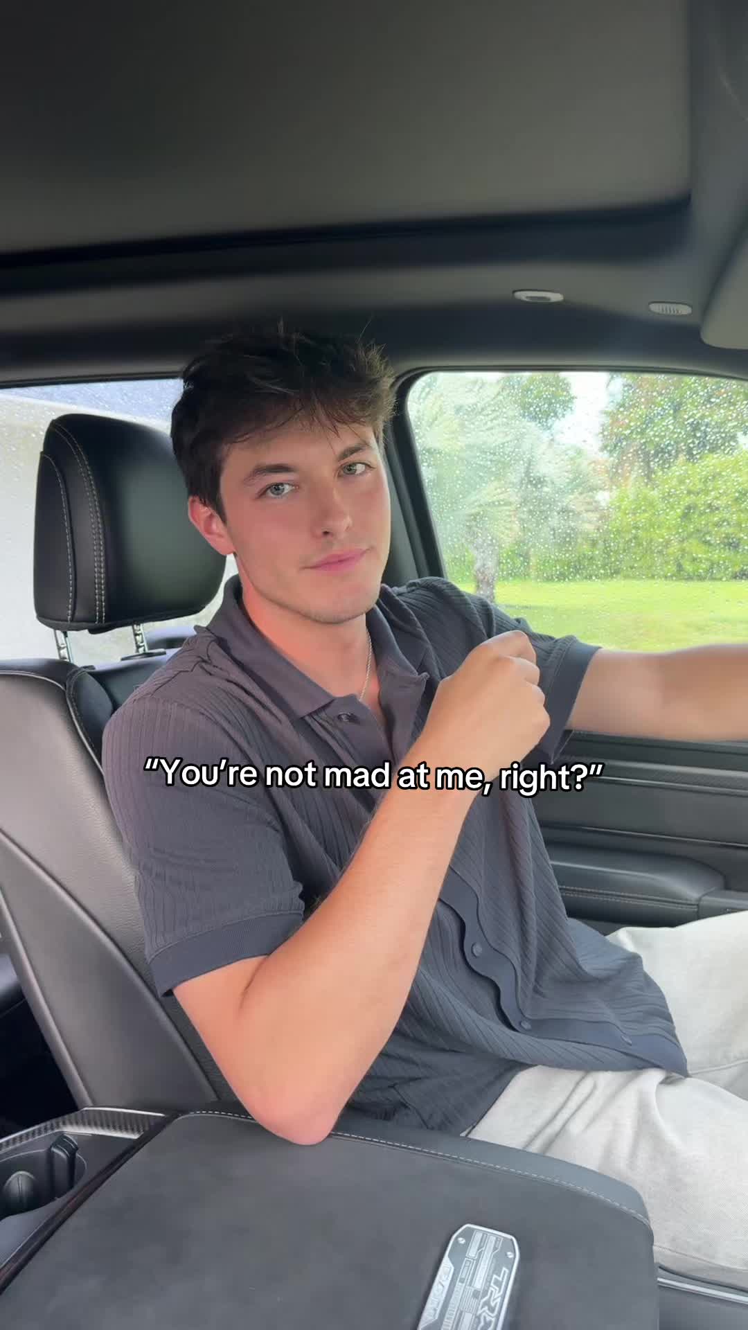 @griffinjohnson