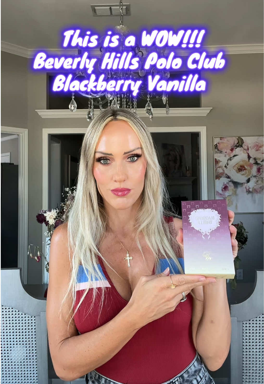 @AleishaBudgetBeauty