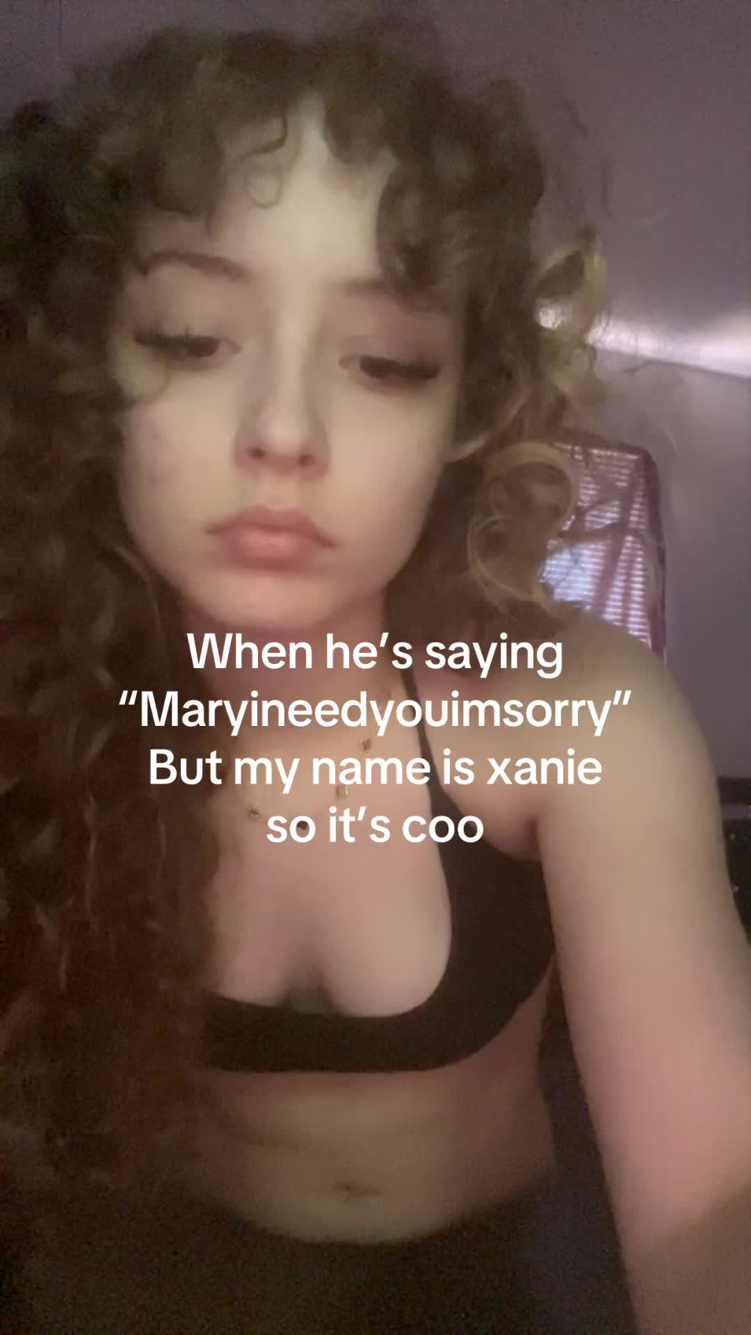 @Cruxlla