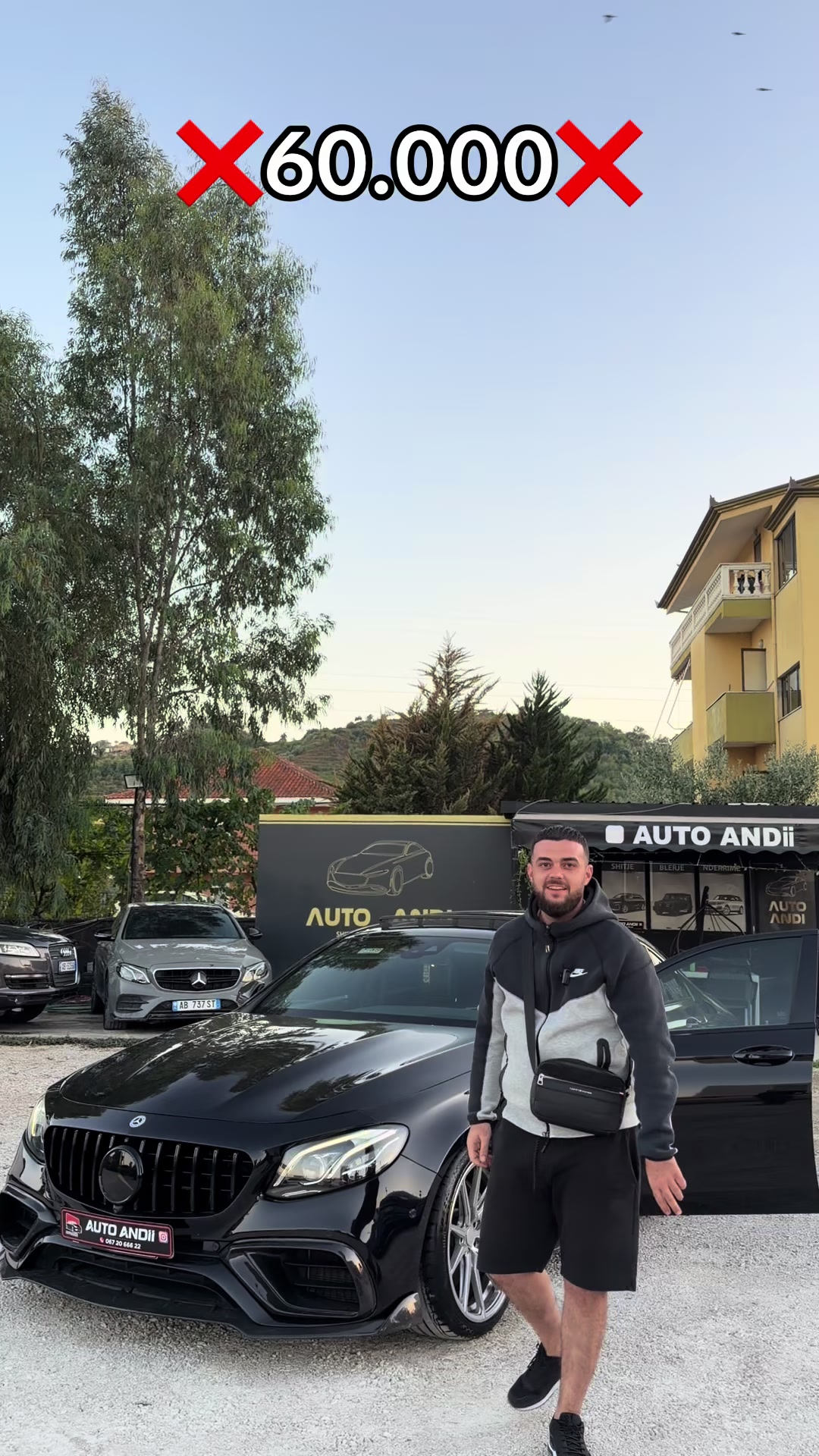 @autooandii