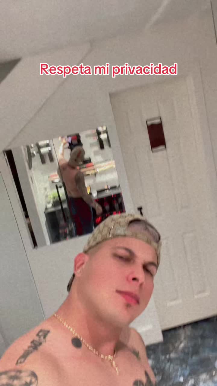 @yanders2131