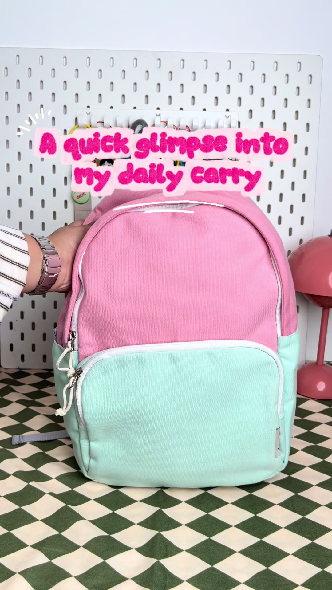 @Twostrap