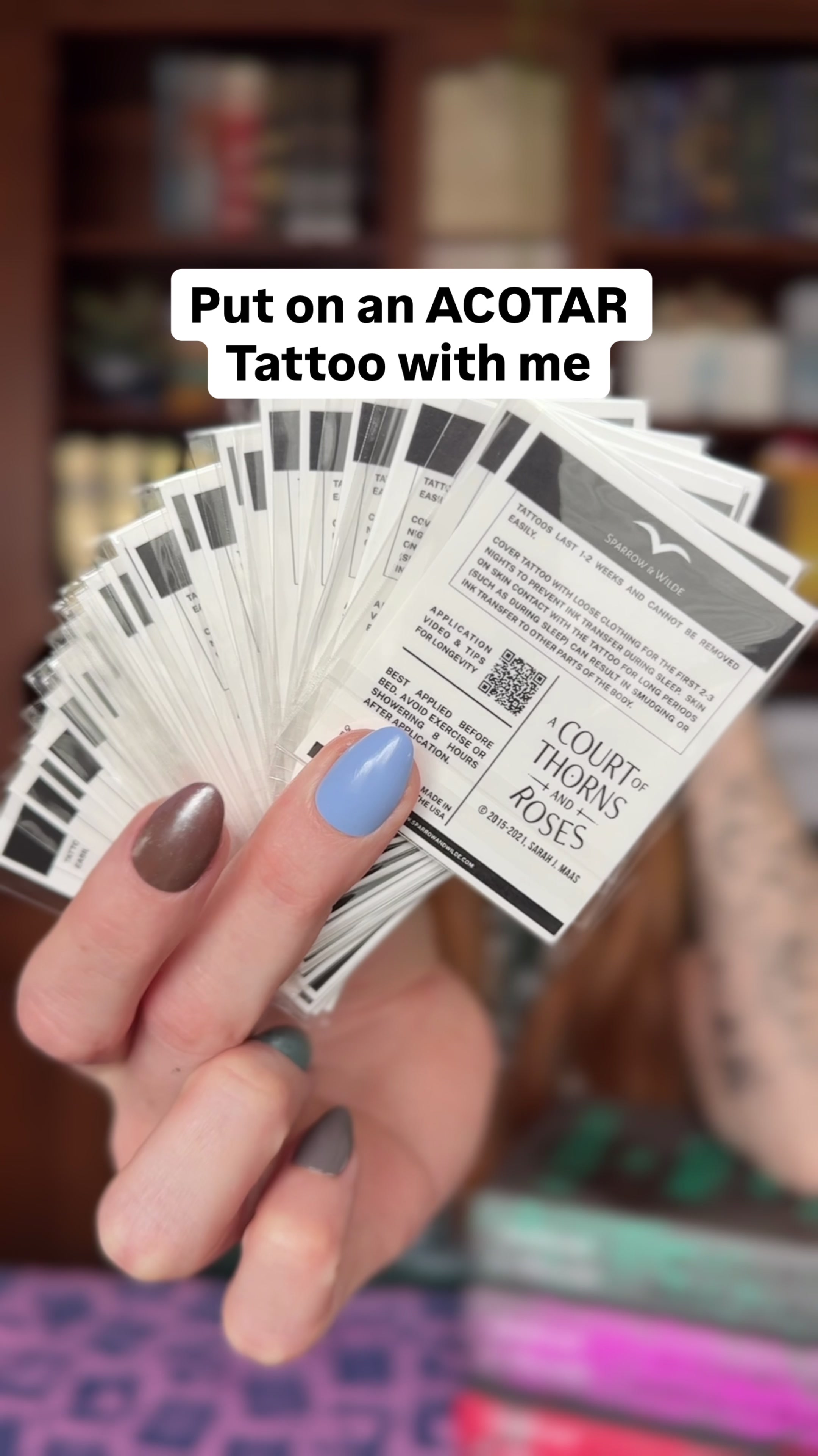 @sparrow.and.wilde