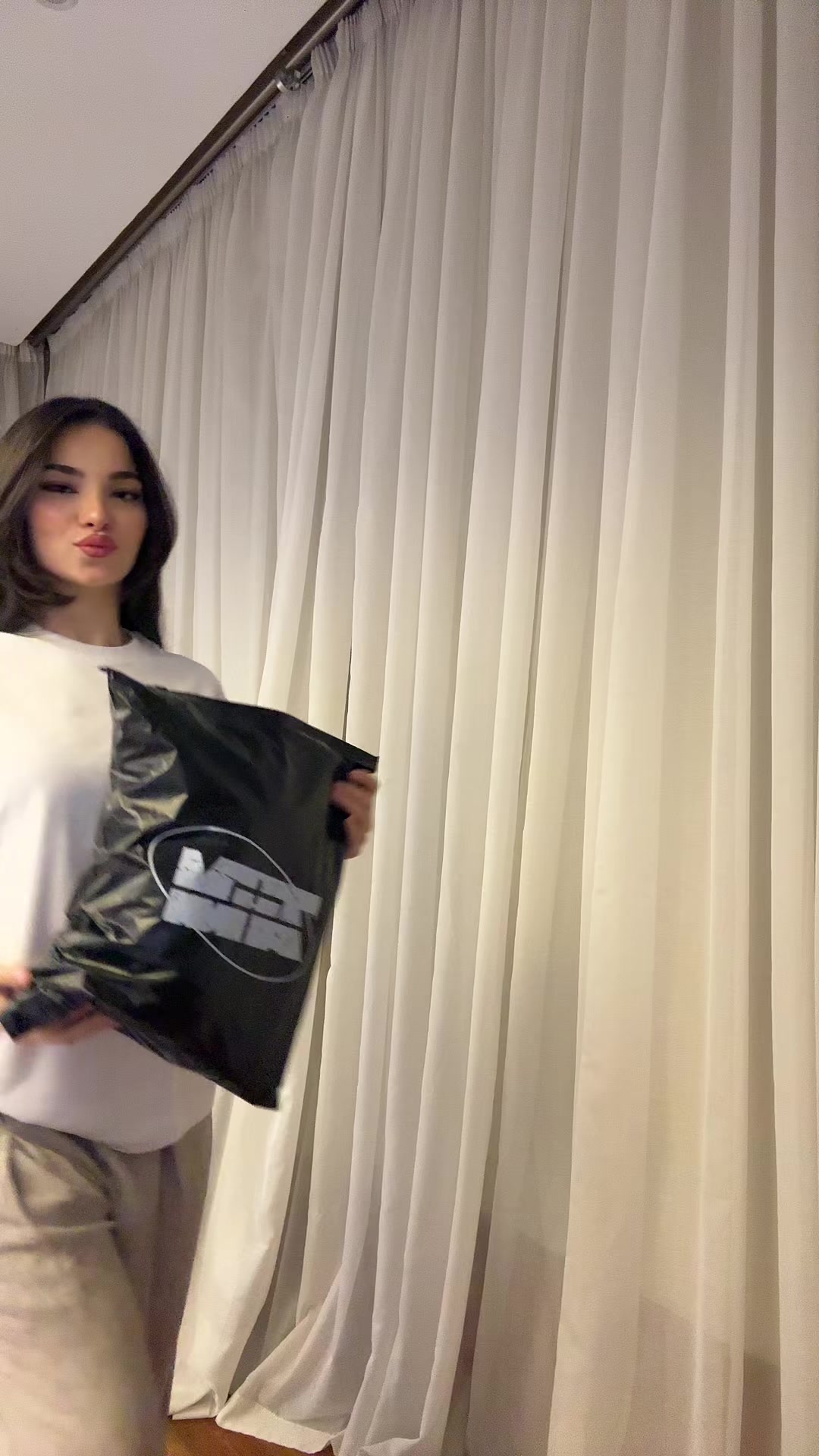 @malikaa