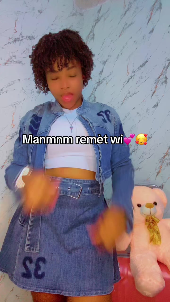 @TiDa 🥉👸 🥷