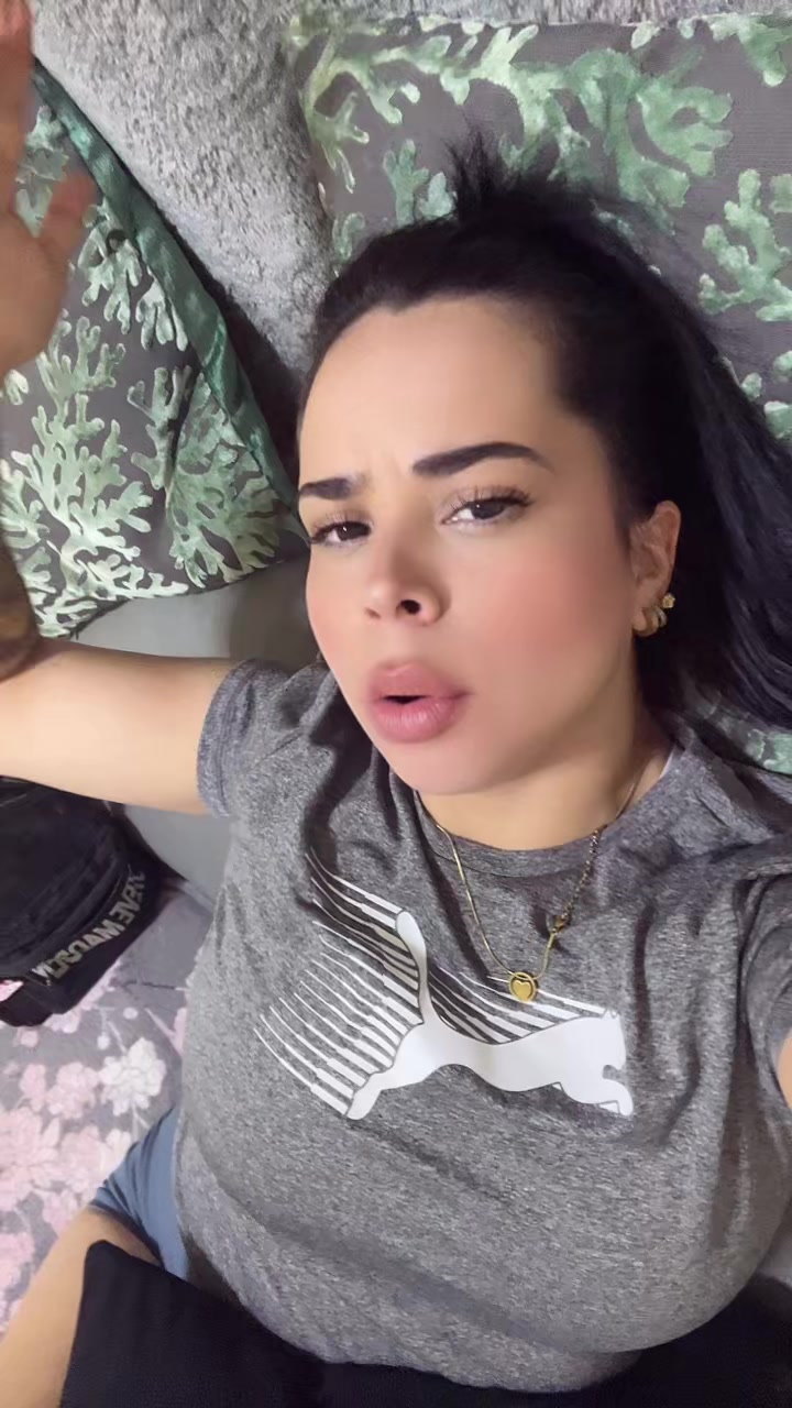 @Yahel_felix