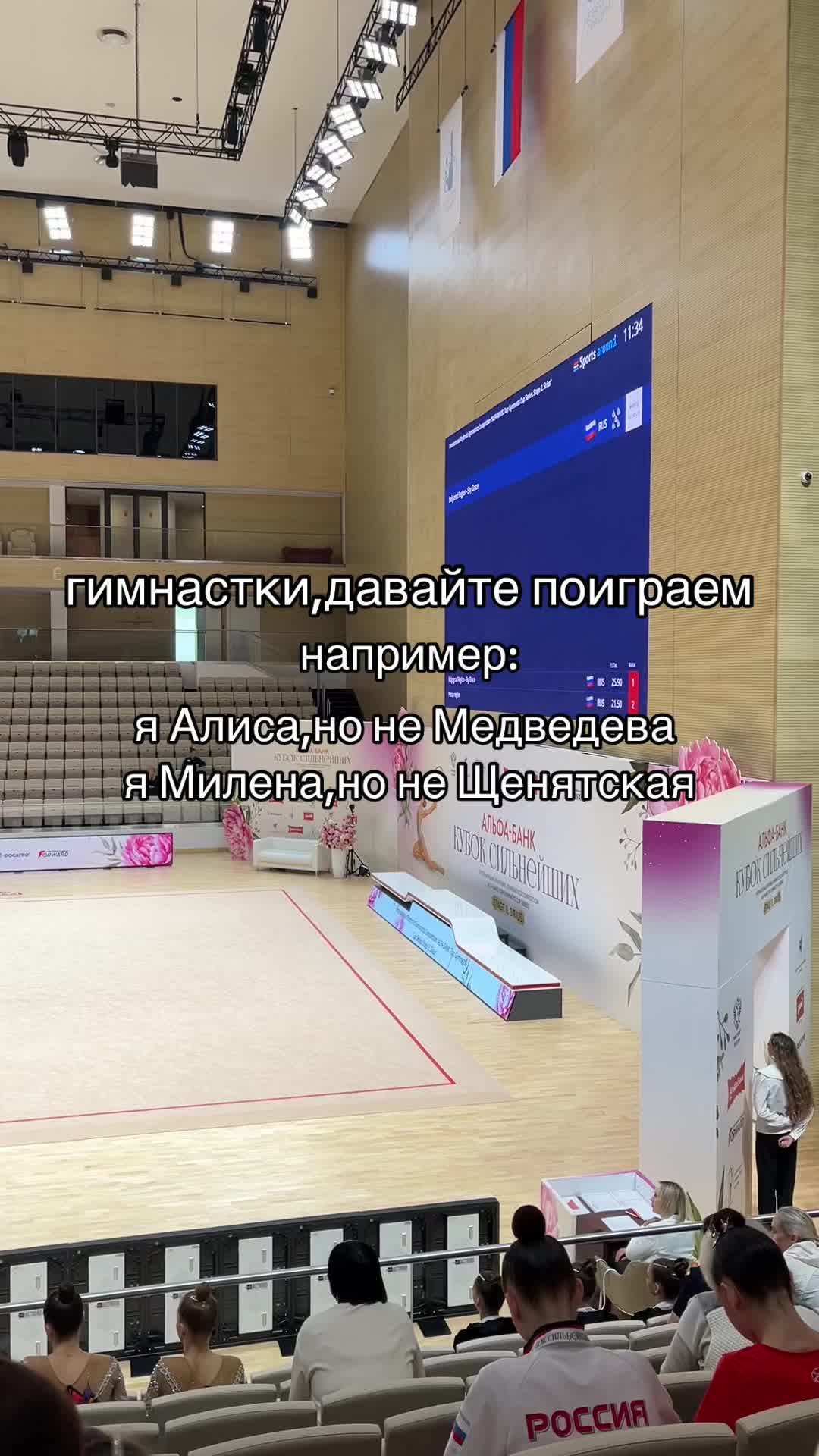 @𝗩𝗞𝗺𝗶𝗹𝗹🪽