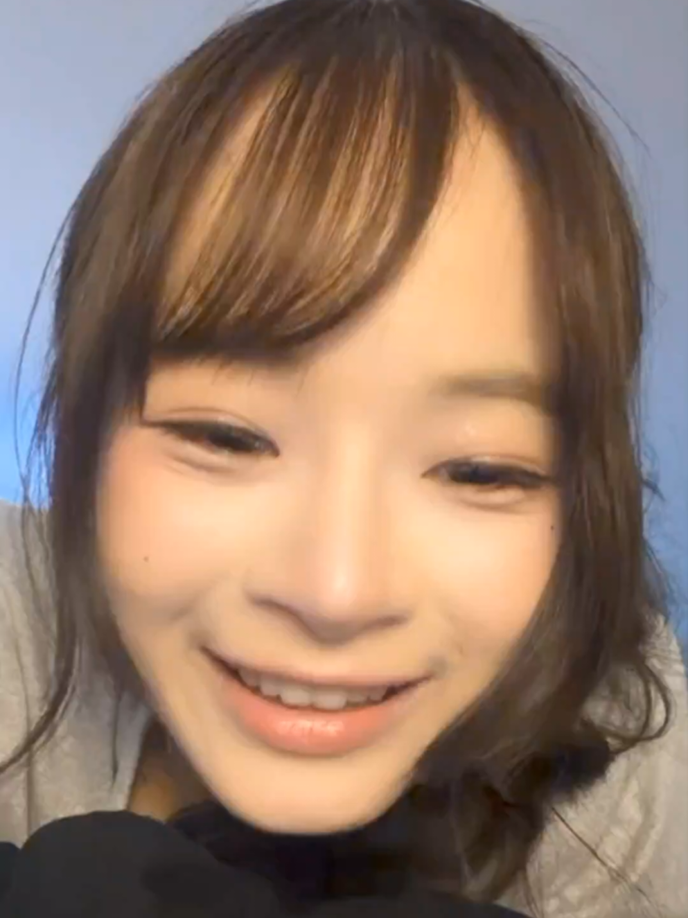 @T