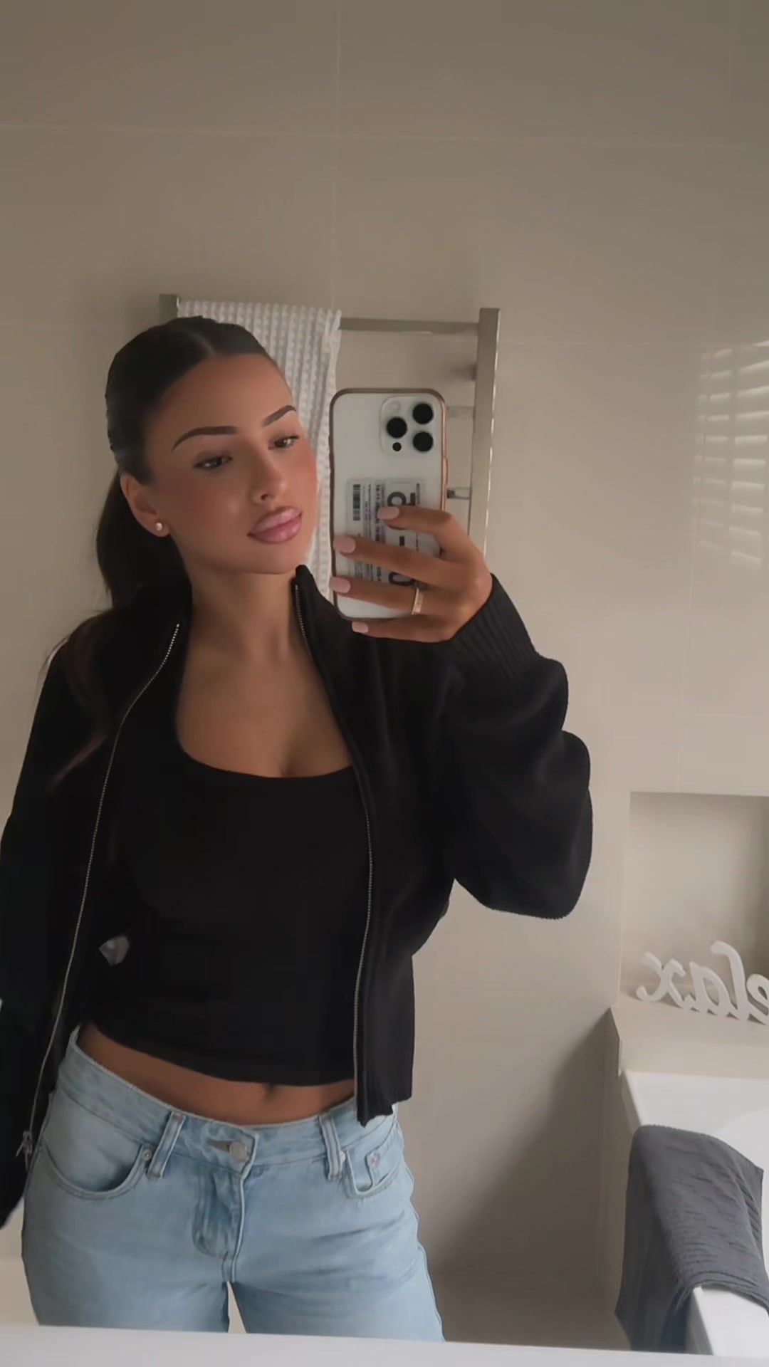 @Layla_xx
