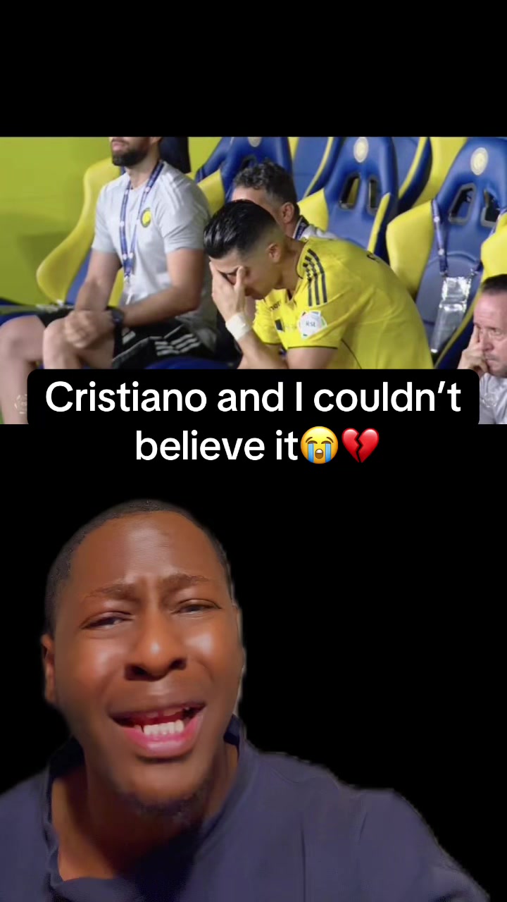 @CATCHFOOTY
