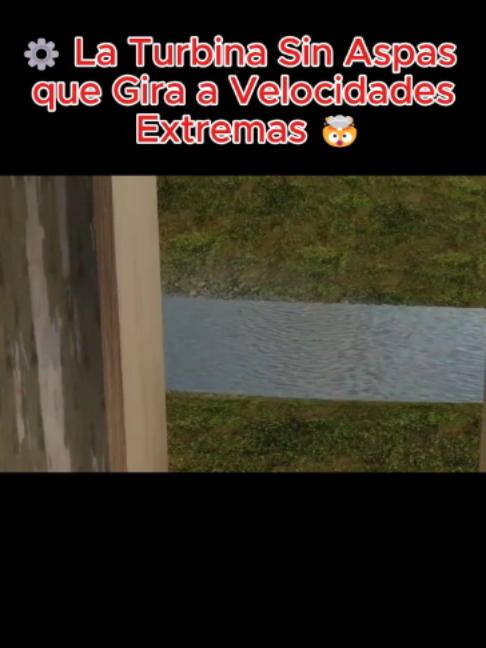 @Mecánica