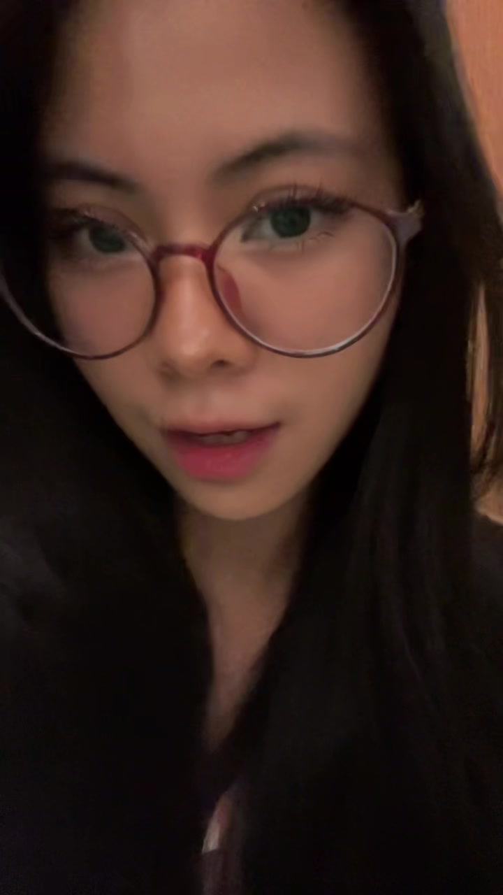 @hsulyhtut28🪼