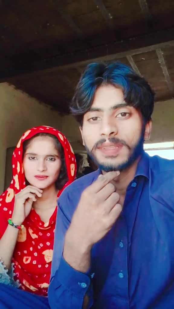 @Zafar Jane