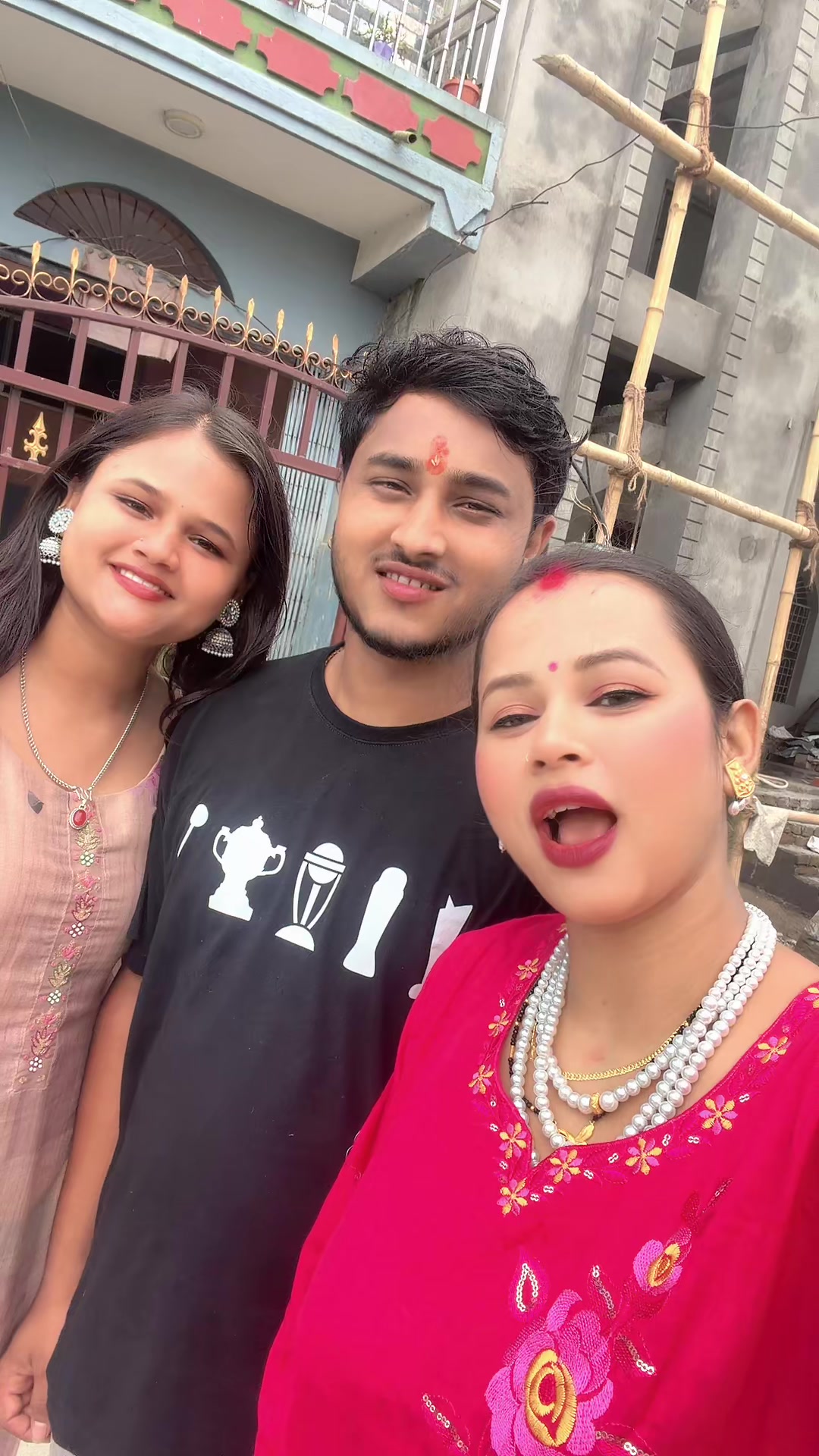 @Isha swarnakar