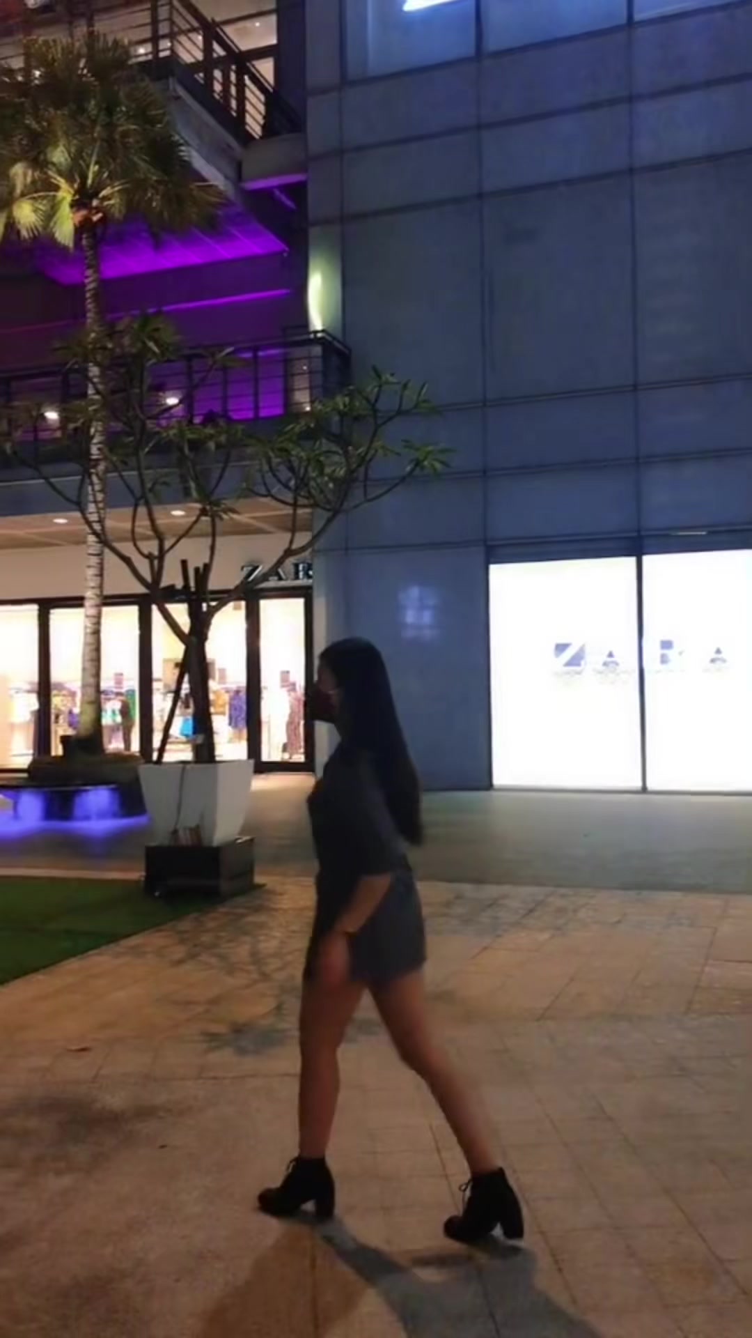 @B&B Closet TW🇹🇼