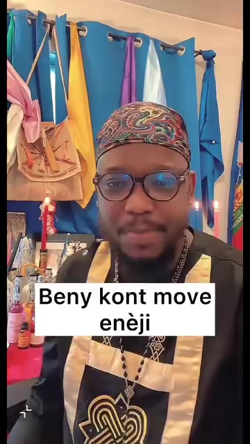 @benkss84 original🇨🇦🇨🇦🇨🇦