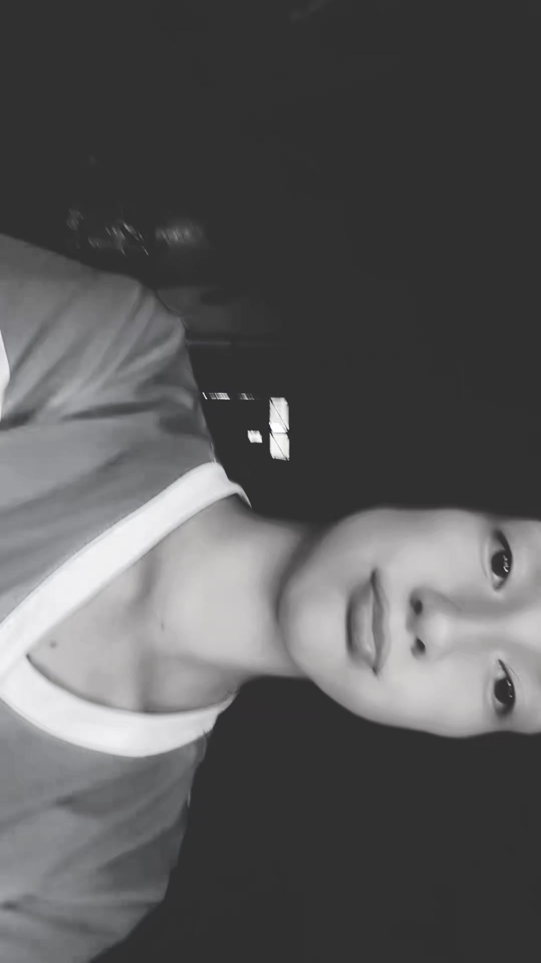 @YADY < 🫶🏽