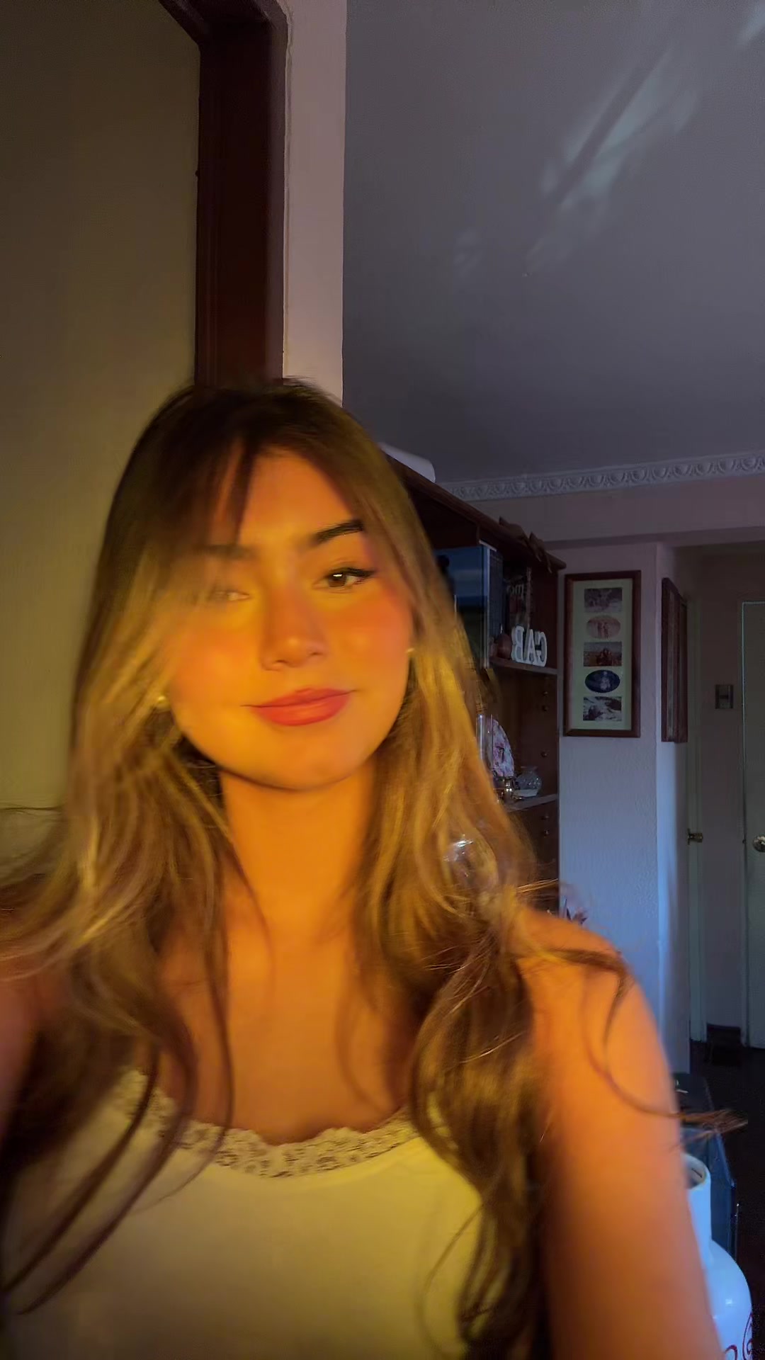 @joossefaj