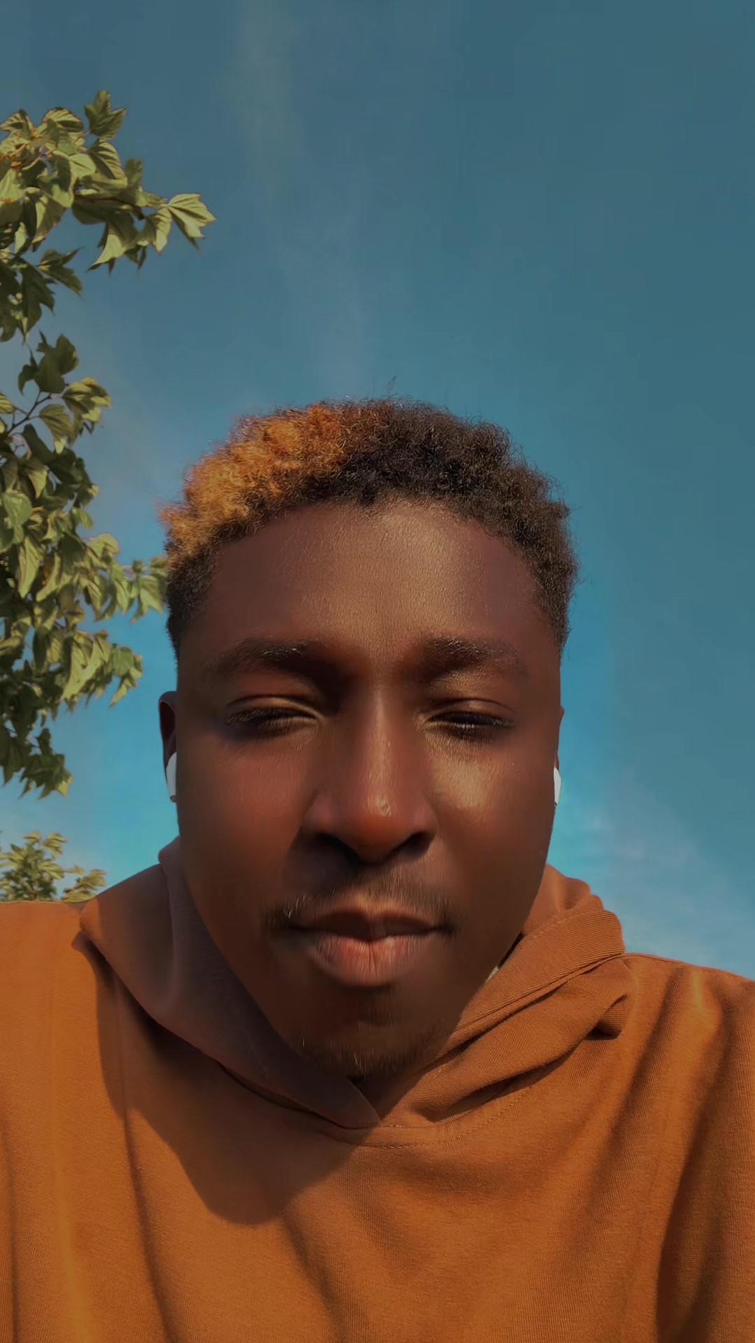 @Abdoul-Kader
