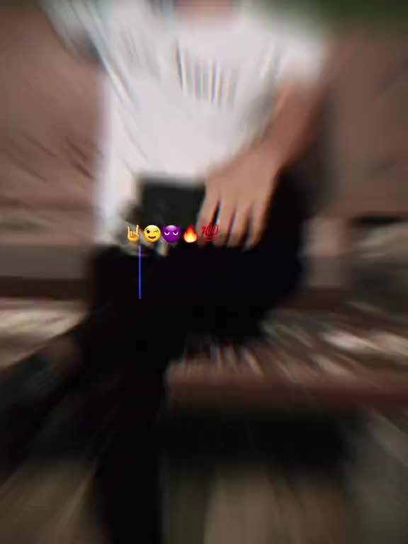 @❤️🔥𝚂𝙷𝙰𝙽.𝙰𝙽𝚂𝙰𝚁𝙸💸🪽