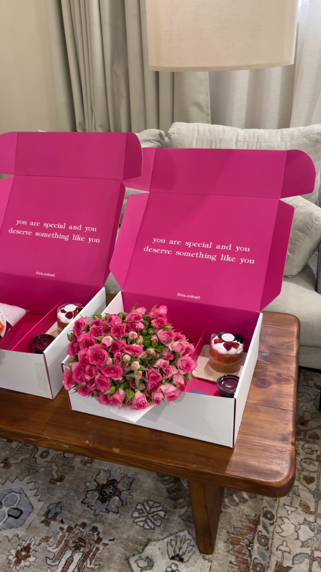 @IRIS.FLOWERS \ ورد نجران