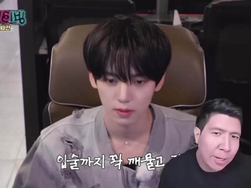 @yujin bread 🍞