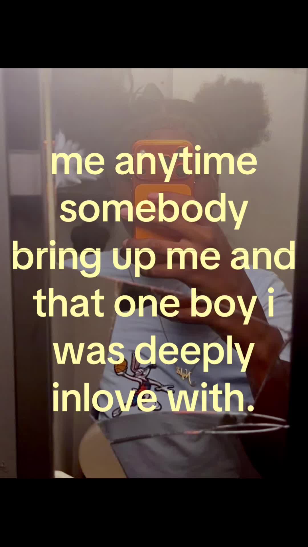 @nyla’s secret