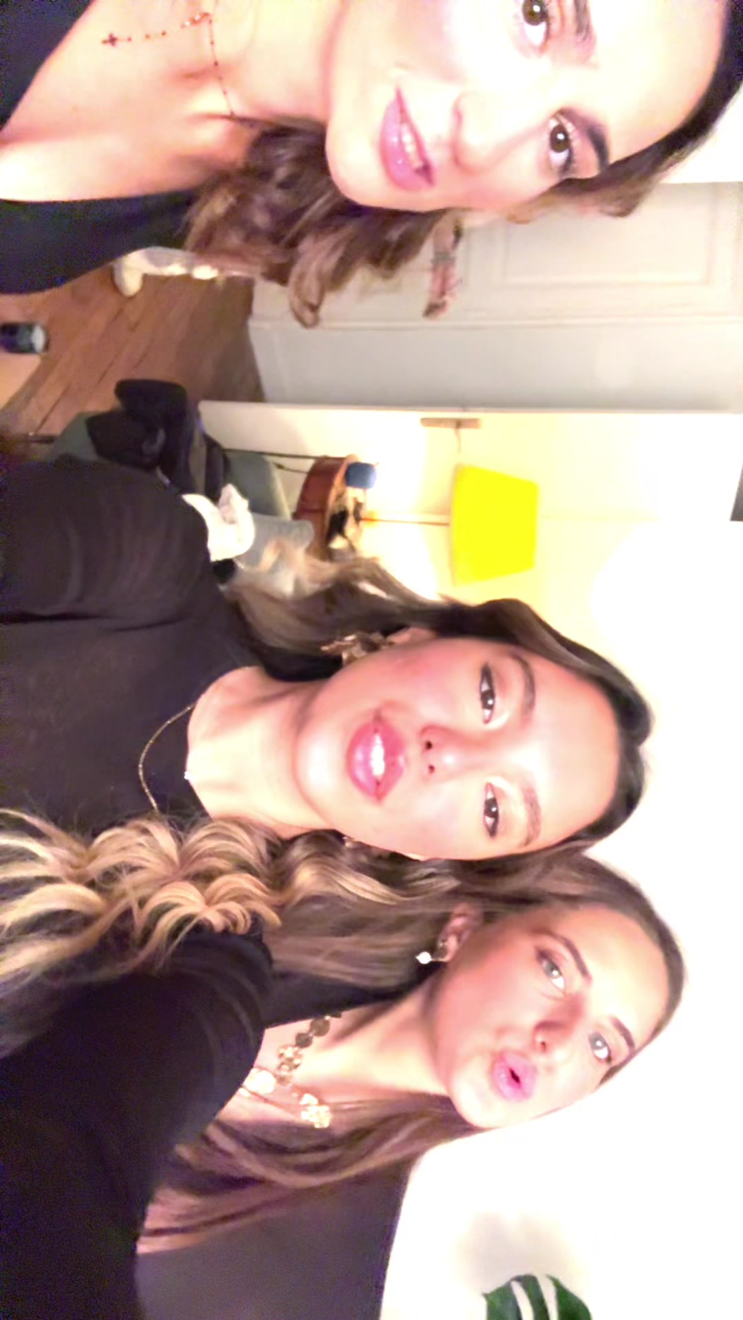 @sophia dias