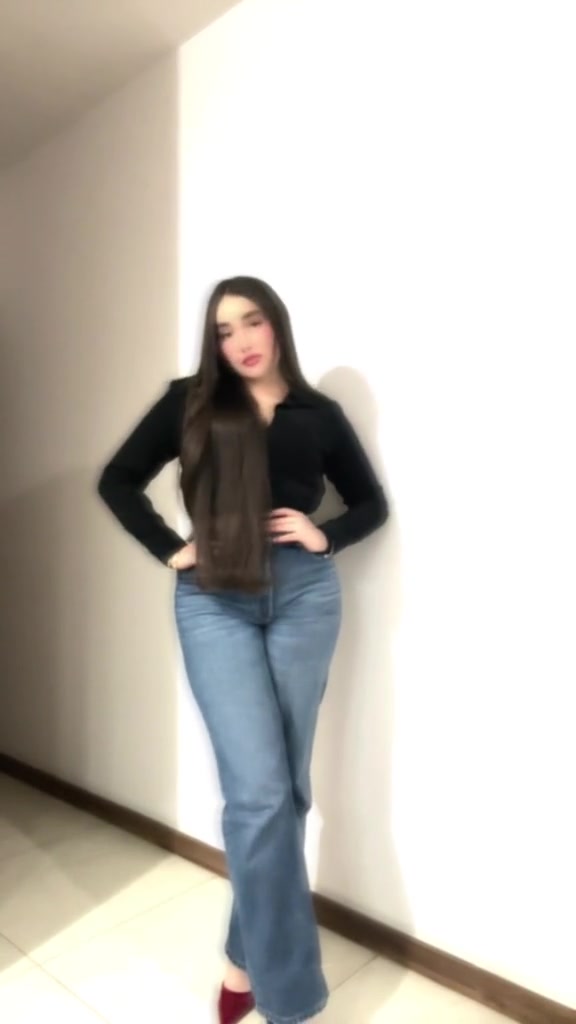@miaalgf