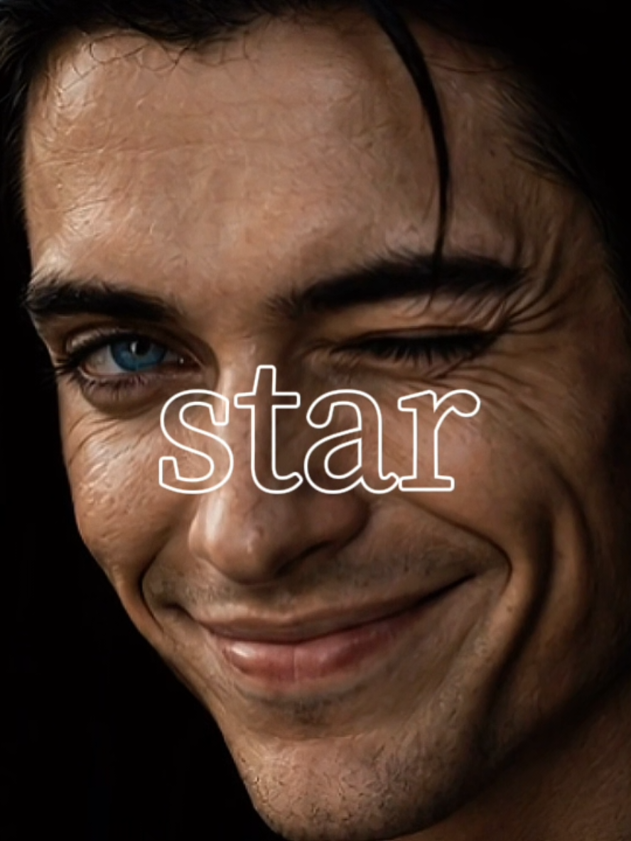 @✿ Cᴀᴍᴇʟʟɪᴀ Aʟᴍᴀʀᴇ ✿