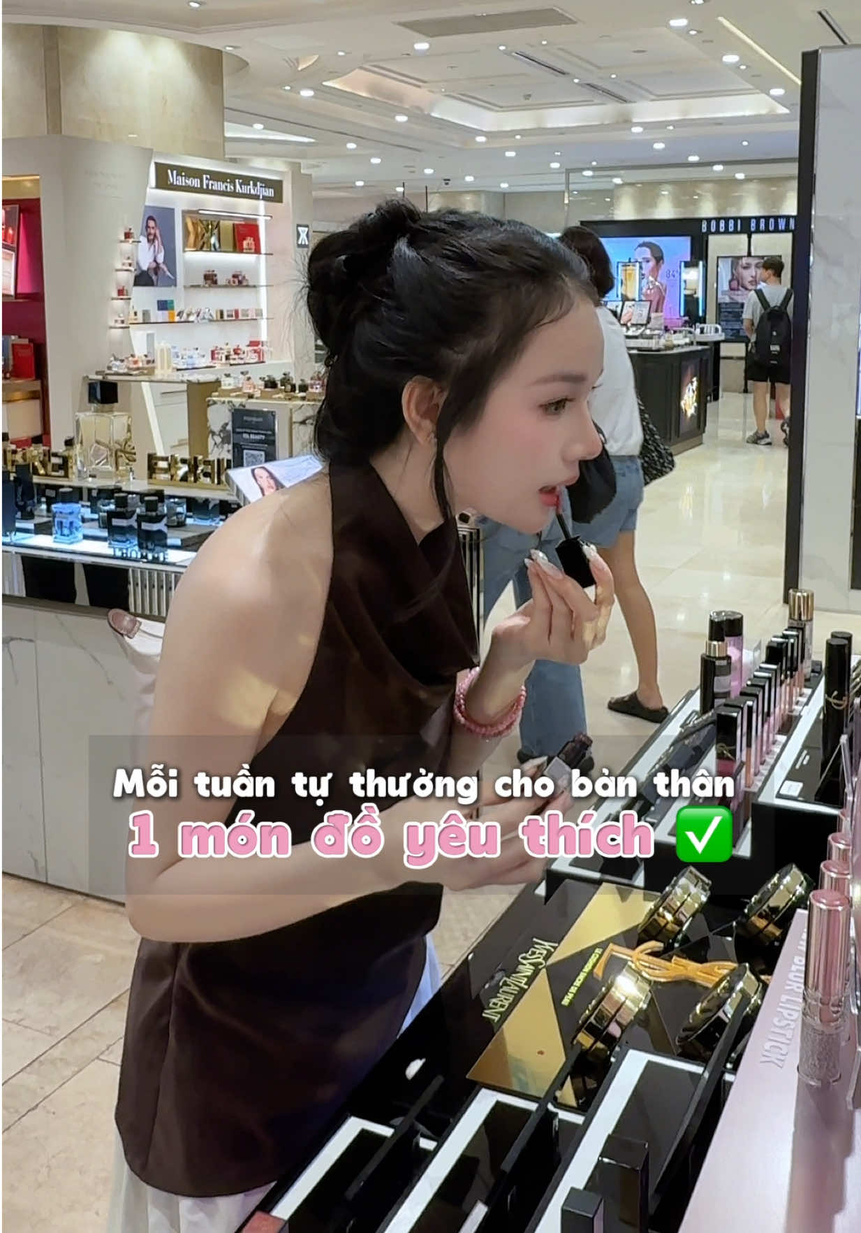 @Thảo đâyyy