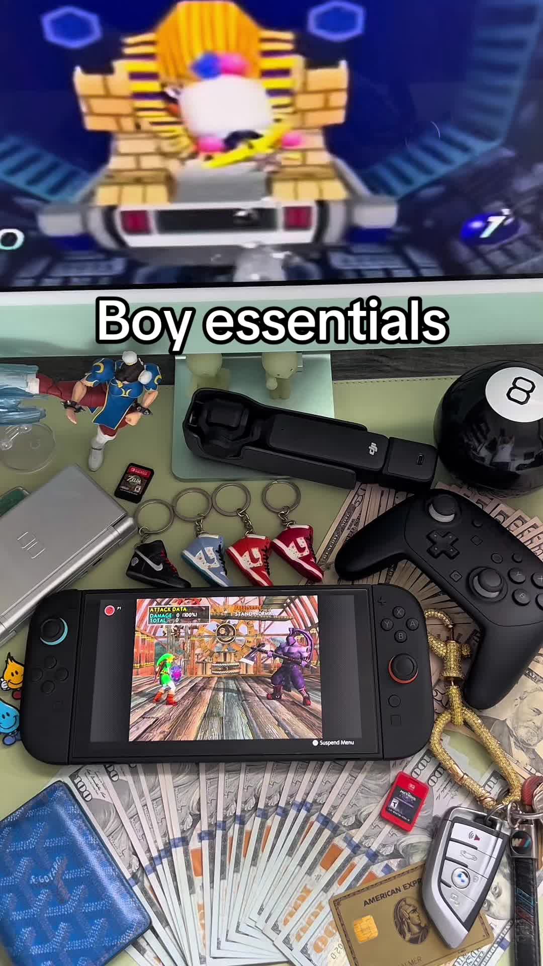@🛹C Roy🎶