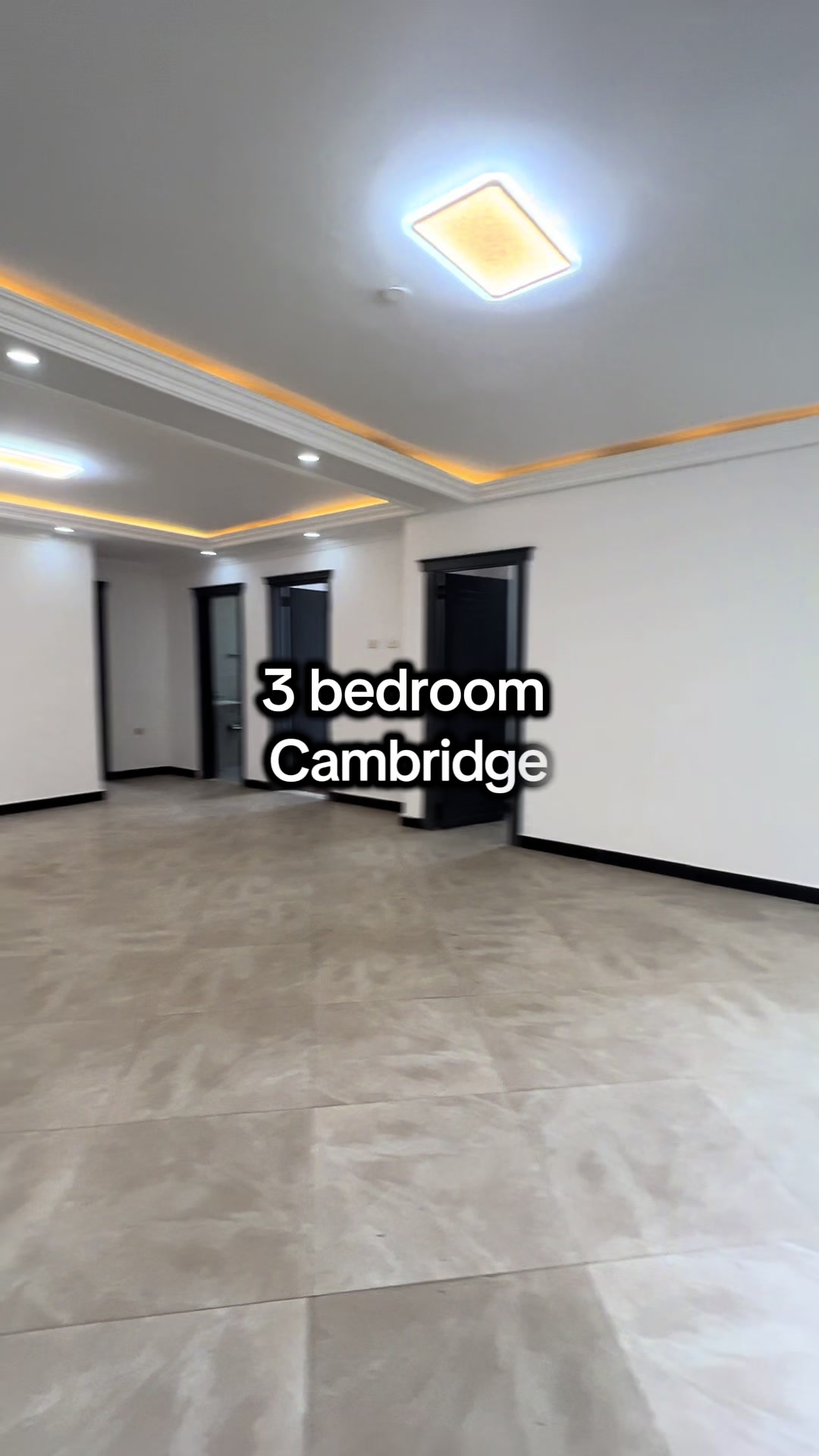 @Time Property rentals & sales