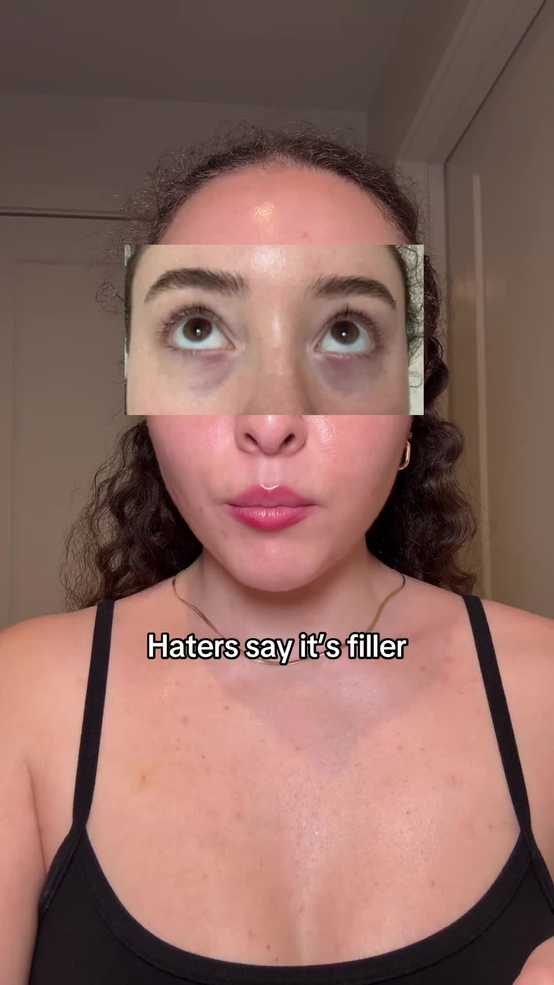 @Arevig