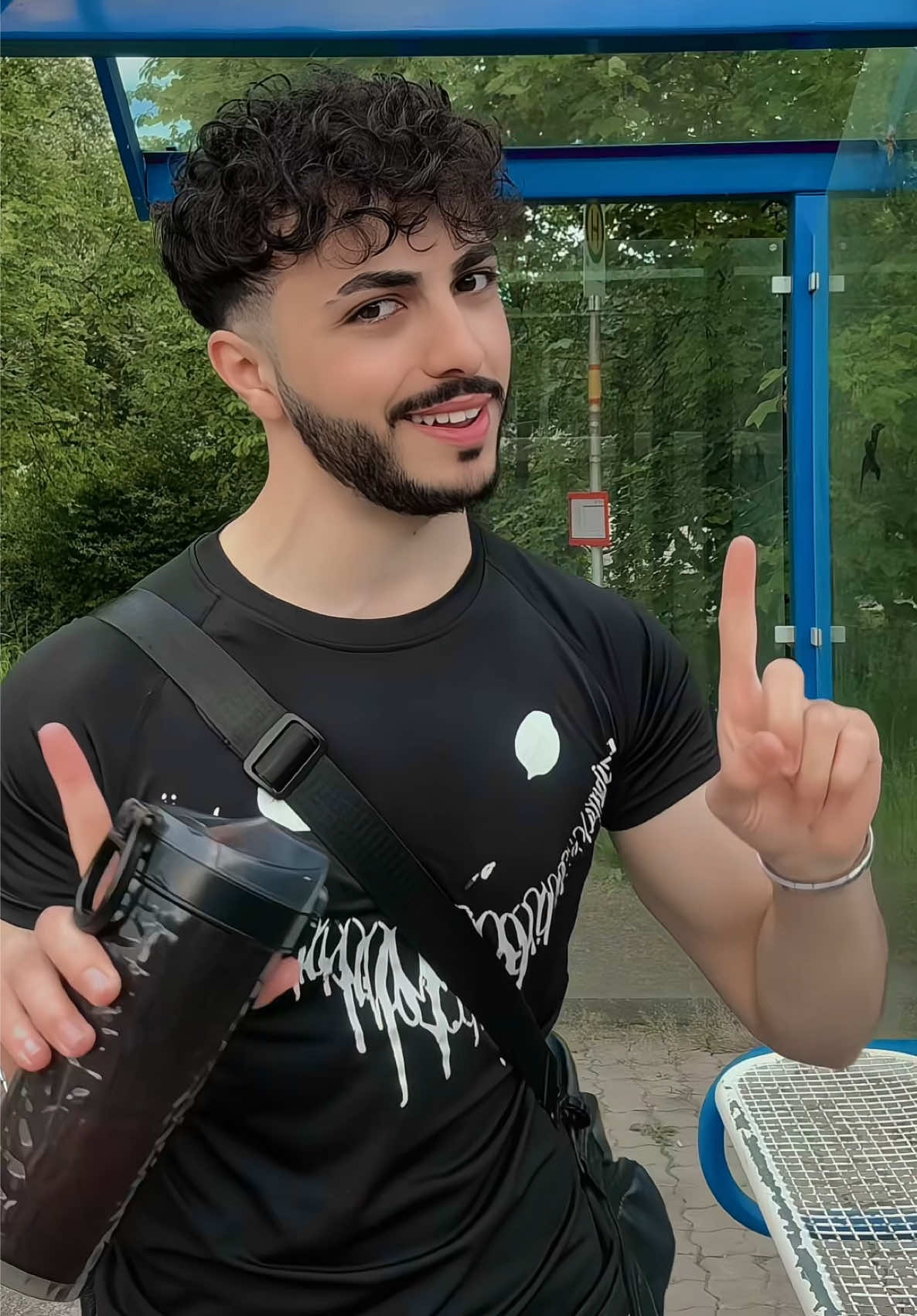 @..𓆩ارجون | 𝔞𝔯𝔧𝔬𝔲𝔫𓆪..