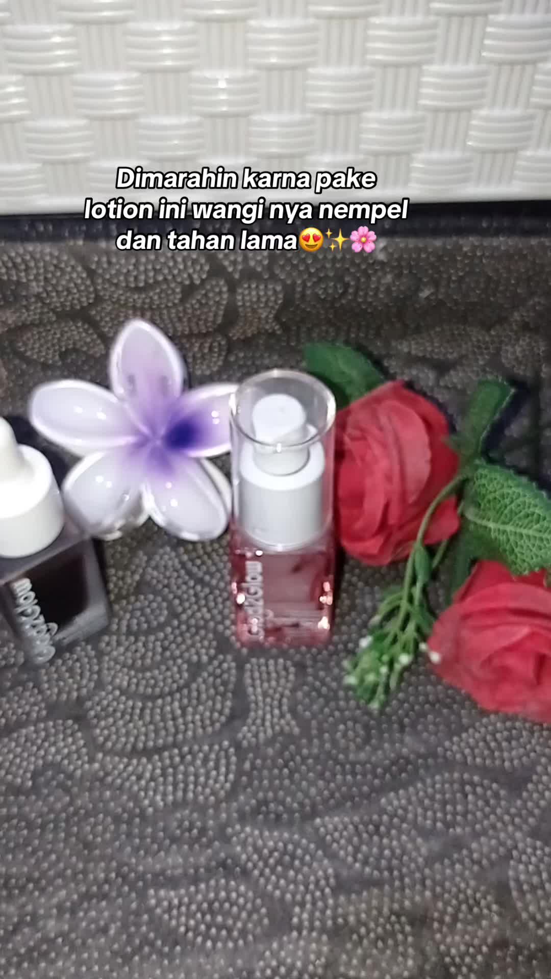 @Anishopp07