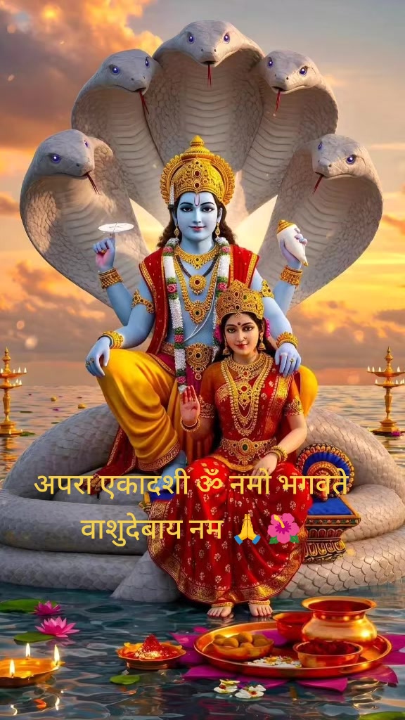 @Sabita Karki