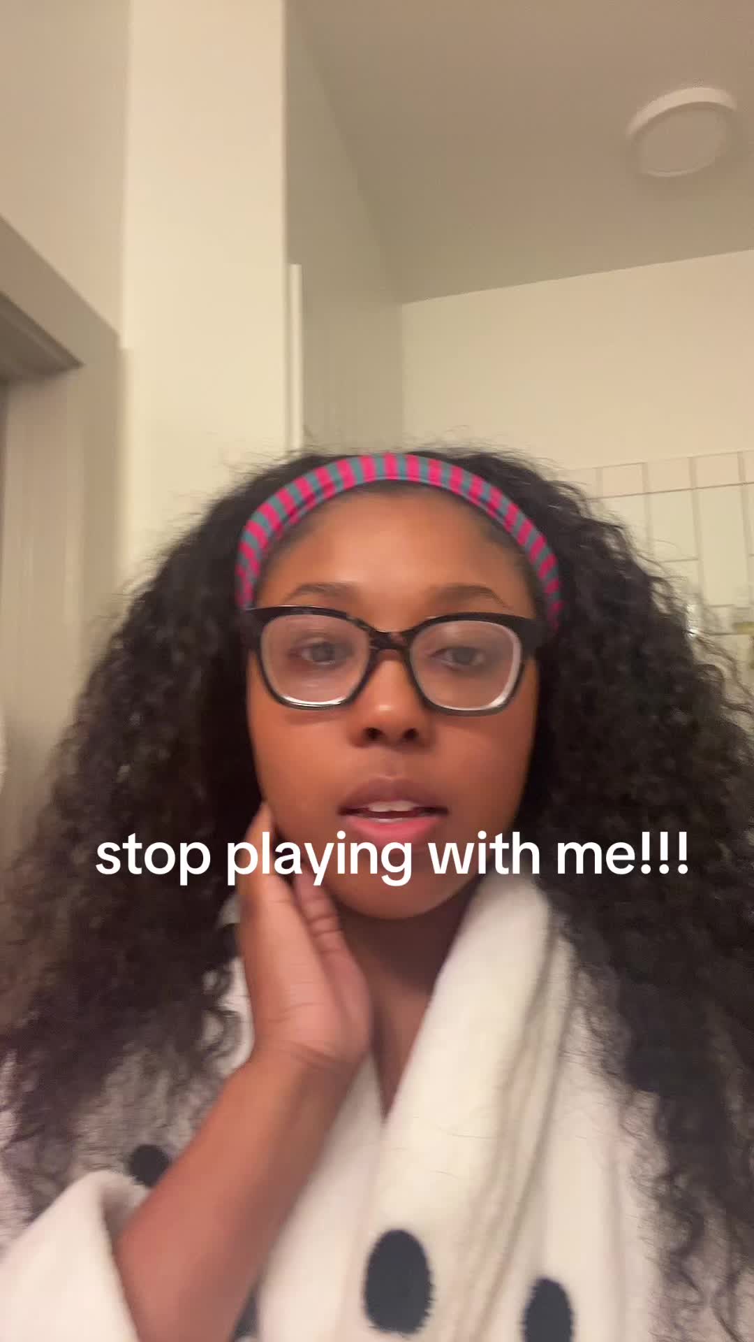 @mayathesequel