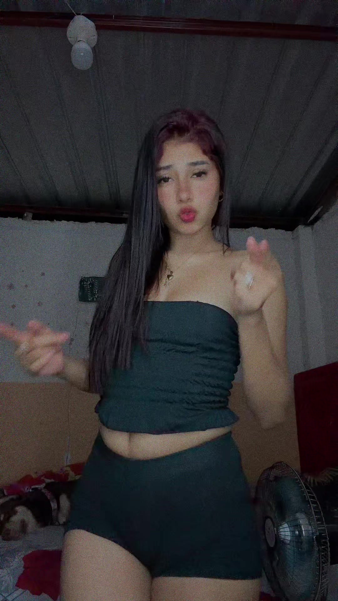 @𝒩𝒜𝒴✨ |🇸➹|
