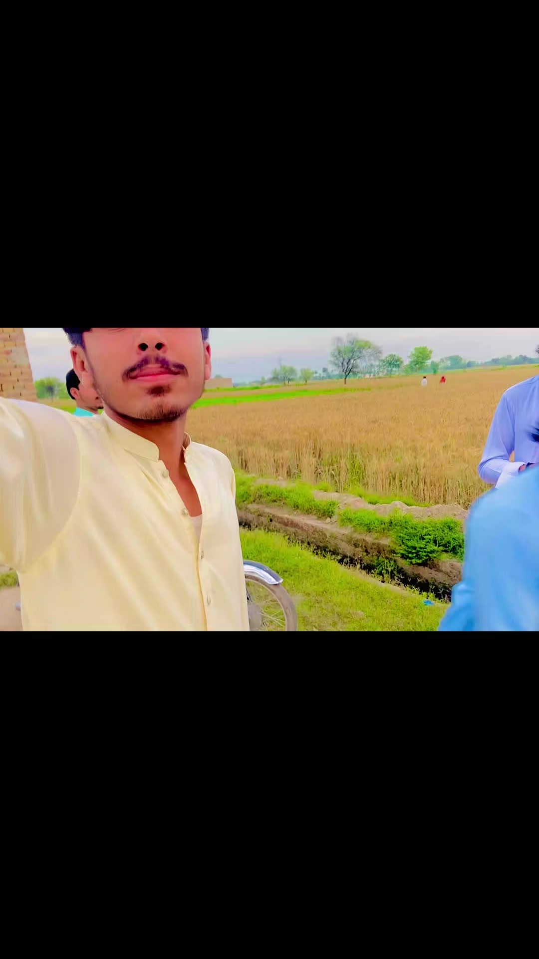 @👻کھوکھر👻♥Ꮶɨ ʝǟռ♥