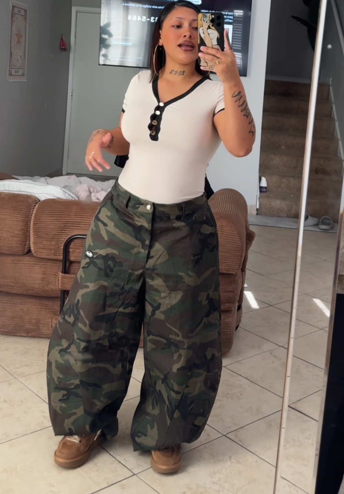@Tatiana_leal
