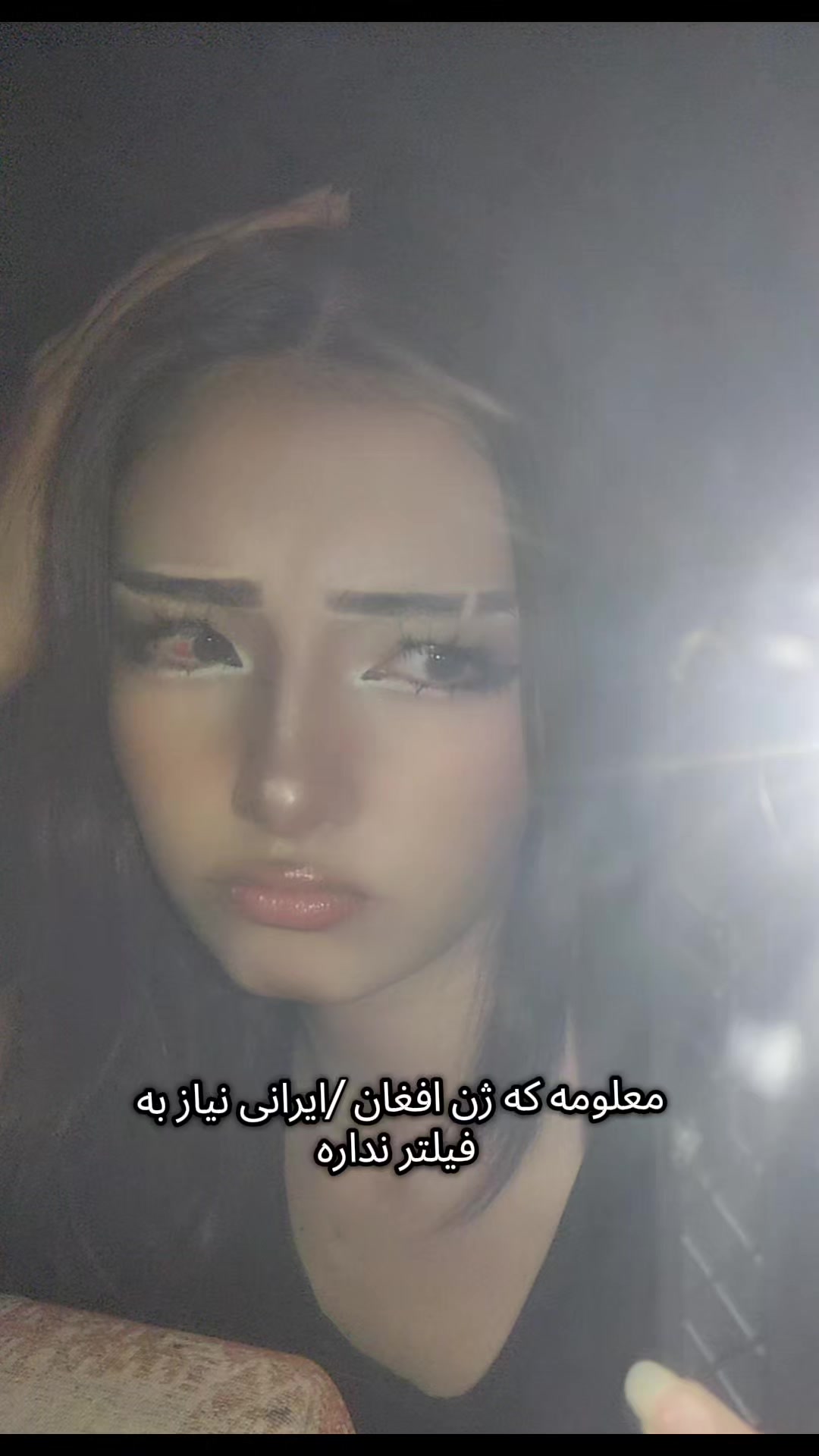 @niayesh_.58