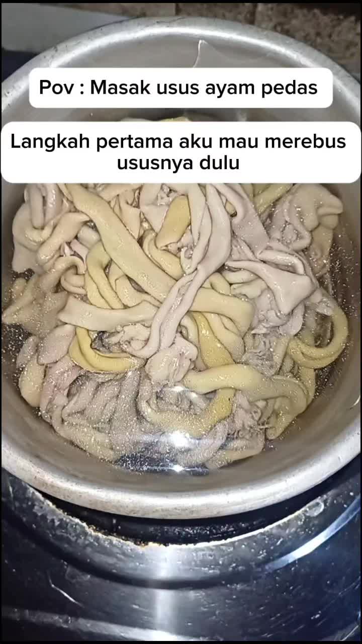 @Ana Firmala