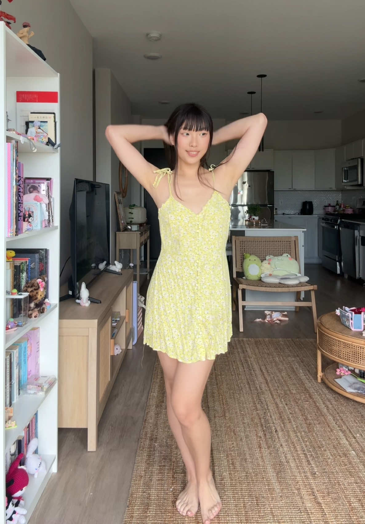 @kalliope