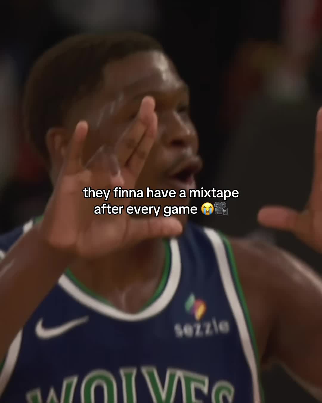 @ESPN