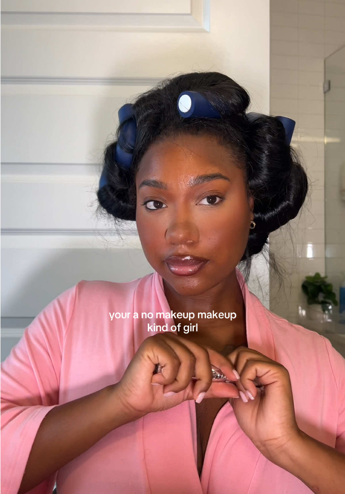 @Natiajah